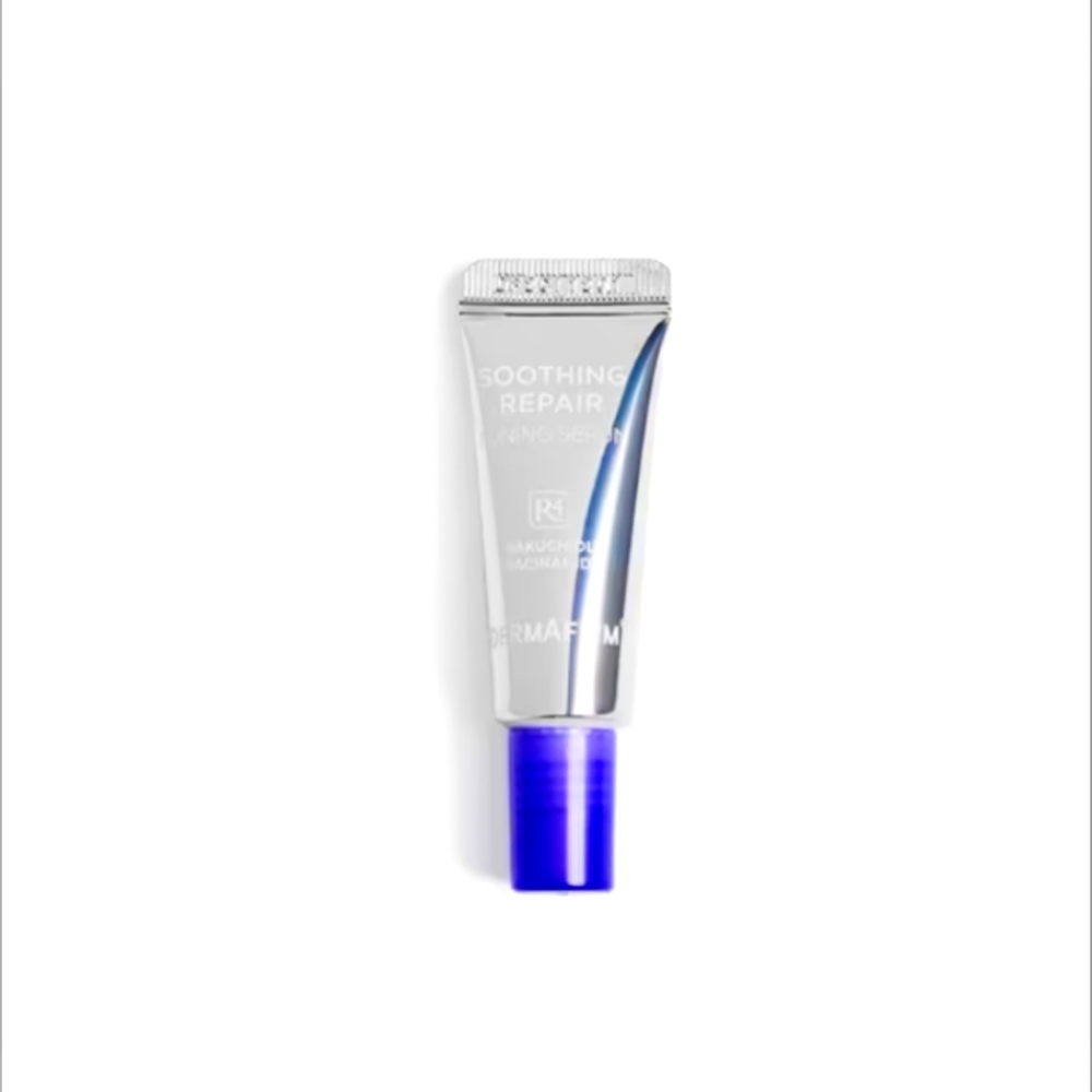 ʕ·ᴥ·ʔ DERMAFIR. - Soothing Repair Toning Serum